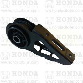 Honda Jazz Motor Kulağı Ön 2002-2008 Model