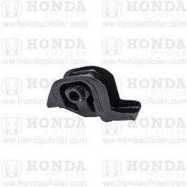 Honda Civic Şanzıman Kulağı Ön 1988-1991 Model