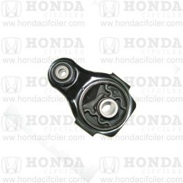 Honda HRV Motor Kulağı Ön Sol 1999-2004 Model
