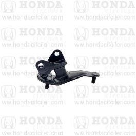 Honda Accord Şanzıman Kulağı Ön Alt K24 Motor 2002-2006 Model