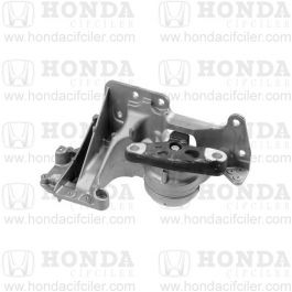 Honda Civic Şanzıman Kulağı Type-R 2007-2011 Model