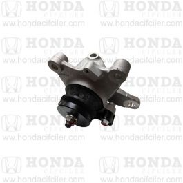 Honda Civic Şanzıman Kulağı Type-R 2007-2011 Model