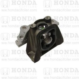 Honda Civic Motor Kulağı Hybrid 2007-2011 Model