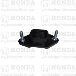 Honda Accord Şanzıman Kulağı Sol 2008-2012 Model