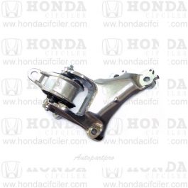 Honda Civic Şanzıman Kulağı 2012-2015 Model
