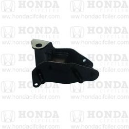 Honda Accord Şanzıman Kulağı Arka Alt K24 Motor 2002-2006 Model