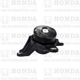 Honda Accord Motor Kulağı Sol 2008-2012 Model