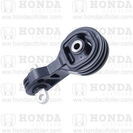 Honda CRV Motor Kulağı Sağ 2007-2013 Model