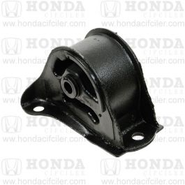 Honda CRV Motor Kulağı Arka Alt 2007-2013 Model