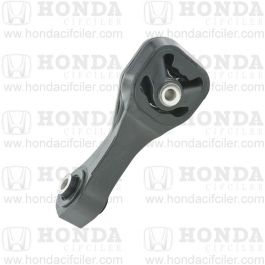 Honda City Motor Kulağı Arka 2009-2012 Model