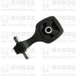 Honda Civic Motor Kulağı Alt 2012-2015 (Otomatik)