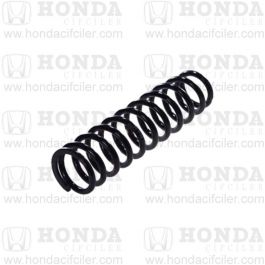 Honda Civic Helezon Yay Ön 1996-2001 Model