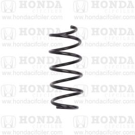 Honda Civic Helezon Yay Ön Sol 2007-2011 Model