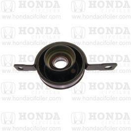 Honda HRV Şaft Askı Takozu 1999-2004 Model