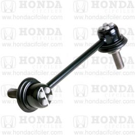 Honda CRV Z Rot Arka Sol 1997-2001 Model