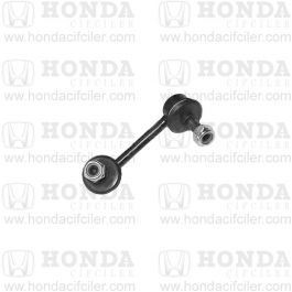 Honda CRV Z Rot (Viraj Askı Rotu) Arka Sol 2002-2006 Model