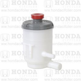 Honda Accord Direksiyon Yağ Bidonu 2002-2006 Model