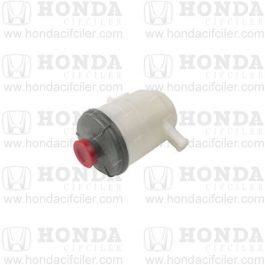 Honda Civic Direksiyon Yağ Bidonu 1992-1995 Model