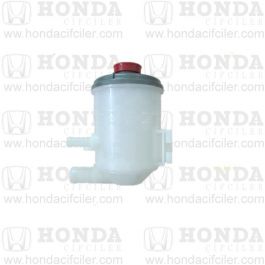 Honda CRV Direksiyon Yağ Bidonu 2007-2013 Model