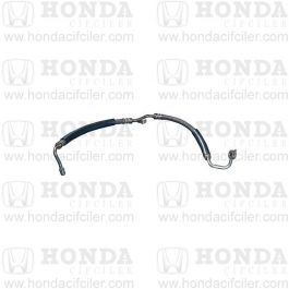Honda Civic Direksiyon Hortumu 1996-2001 Model