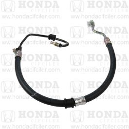 Honda Accord Direksiyon Hortumu 1998-2001 Model
