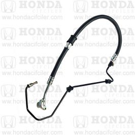 Honda Accord Direksiyon Hortumu 3.0 Motor 1998-2001 Model