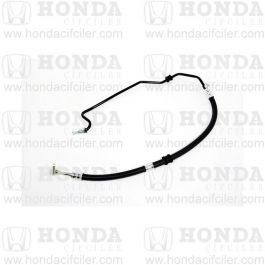 Honda Accord Orjinal Direksiyon Hortumu 2002-2006 Model