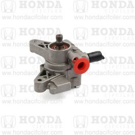 Honda Accord Direksiyon Pompası 1994-1995 Model