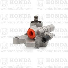 Honda Civic Direksiyon Pompası 1996-2001 Model