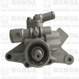 Honda CRV Direksiyon Pompası 1997-2001 Model