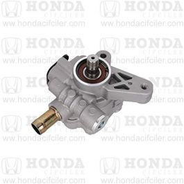 Honda Accord Direksiyon Pompası 1998-2001 Model