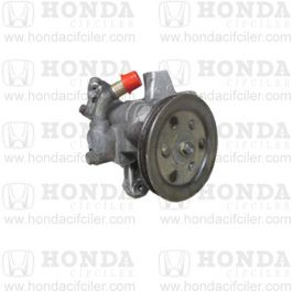 Honda Civic Direksiyon Pompası 1988-1991 Model