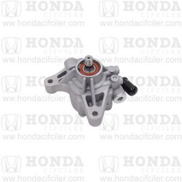 Honda CRV Direksiyon Pompası 2002-2006 Model
