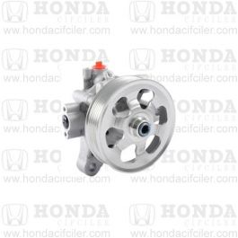 Honda Accord Direksiyon Pompası 1990-1993 Model