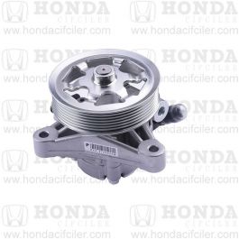 Honda Accord Direksiyon Pompası 2007-2011 Model