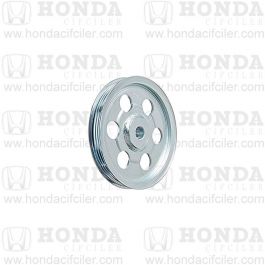 Honda Civic Direksiyon Pompa Kasnağı 1992-2001 Model