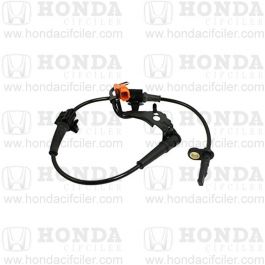 Honda CRV ABS Sensörü Kablosu Ön Sağ 2002-2006