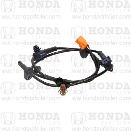 Honda City Ön Sağ ABS Sensörü Kablosu 2004-2008 Model