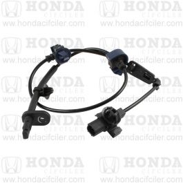 Honda CRV ABS Sensörü Kablosu Ön Sağ 2007-2013