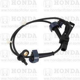Honda CRV ABS Sensörü Kablosu Ön Sağ 2015-2016