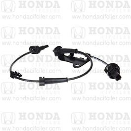 Honda City Ön Sağ ABS Sensörü Kablosu 2009-2012 Model
