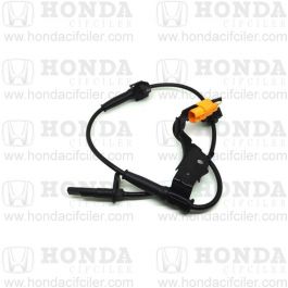 Honda CRV ABS Sensörü Kablosu Ön Sol 2002-2006