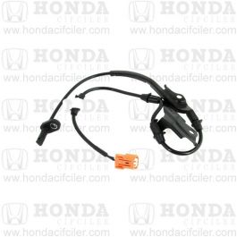 Honda Accord ABS Sensörü Kablosu Ön Sol 2002-2006 Model