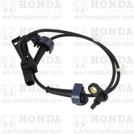 Honda CRV ABS Sensörü Kablosu Ön Sol 2015-2016