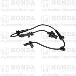 Honda City Ön Sol ABS Sensörü Kablosu 2009-2012 Model