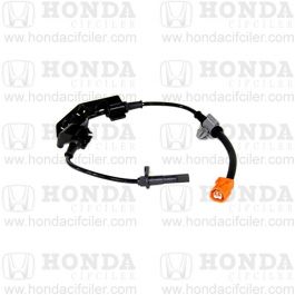 Honda CRV ABS Sensörü Kablosu Arka Sağ 2002-2006