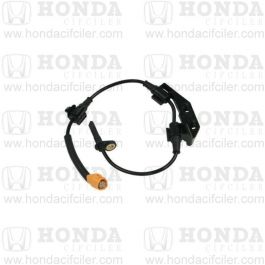 Honda CRV ABS Sensörü Kablosu Arka Sol 2002-2006