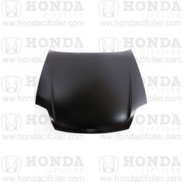 Honda Prelude Kaput 1997-2001 Model