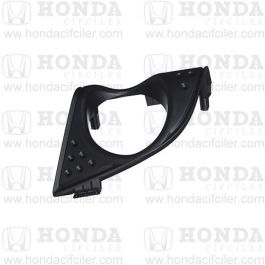 Honda Accord Sis Farı Kapağı Sağ 2008-2012 Model