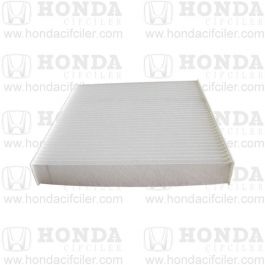 Honda Civic Polen Filtresi 1996-2001 Model